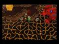 videos de Jad Vs Rune Pure 45def 74 range With Sound