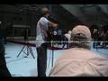 rob jones live at big league dreams song for a friend cover