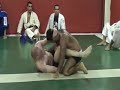 campeonato de submission fight zone luta 7