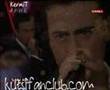 Kutsi Biliyorsun  Canl� Performans    www kutsi tv