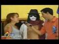 videos de MEU IVAÍ - MICO JACKSON ORIGINAL-