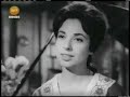 najat_la takzby ???? _??????? najat_la takzby ???? _???????