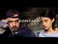 KONTAKT THE FILM