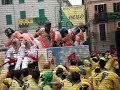 Battaglia Delle Arance - Carnavale Di Ivrea Battaglia Delle Arance - Carnavale Di Ivrea
