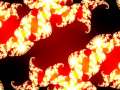 temple of fractal