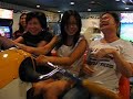 Macau Holiday