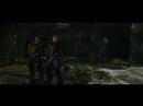 Tomb Raider 7 italian cutscenes: Altre guardie... Tomb Raider 7 italian cutscenes: Altre guardie...
