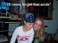 Missing Amanda Nadeau