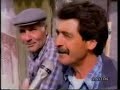 I Borsellino a \"Il Rosso e il Nero\" nel 1993