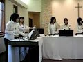TMG Handbell Choir
