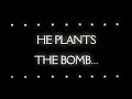 Day of Defeat Source: Colmar Trailer