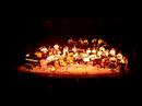Night Train - Christmas Concert 06