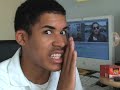 Thumbnail #1