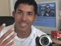 Thumbnail #3