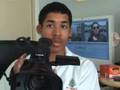 Canon XH A1