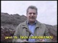 Vezi video