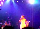 Lily Allen @ Coachella 2007 - \"Knock \ Lily Allen @ Coachella 2007 - \"Knock \