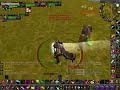 Trepidation VS Vad on Toxic-WoW Trepidation VS Vad on Toxic-WoW