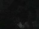 world-war-ii-propaganda-part-1.html