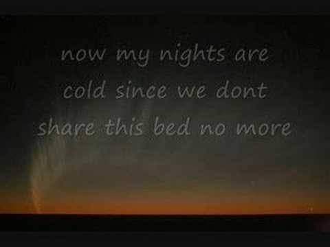 Stevie Hoang - One Last Try ( with Lyrics)