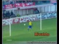 the top 10 goals ever