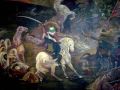 *souz* Merey Hussain Hussain *Kaniz-e-reza*
