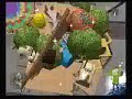 Katamari Damacy - Star 4