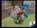 Katamari Damacy - Star 4