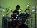 10 year old Tony Royster Jr Day at Morehead Part1 10 year old Tony Royster Jr Day at Morehead Part1