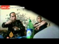 UN observers broker swap between rebels and Syrian army