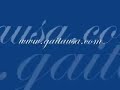 la universidad de la gaita 1984