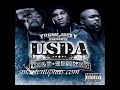 Young Jeezy Ft. U.S.D.A. - Nolia Clap Freestyle