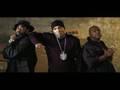 Young Jeezy Ft. U.S.D.A. - Nolia Clap Freestyle
