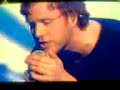 Cloud Room on Eska Music Awards 2007 in Poland