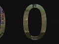 0000000 zero pvp movie trailer part 2    pk video   