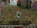 0000000 Zero PvP Movie Trailer Part 2    Pk Video   