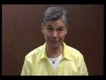 Direct Sales Party Games | Deb Bixler