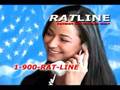 Patriot Ratline