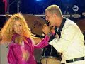 kobi peretz : balbeli oto