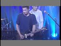 Englishman In New York (Live at 19 East) - Bamboo