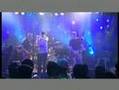 Englishman In New York (Live at 19 East) - Bamboo