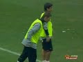 Totti