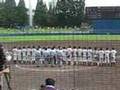 常葉菊川動画3