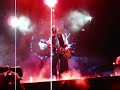 David Cook, Billie Jean - Glendale