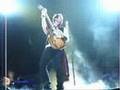 David Cook, Billie Jean - Glendale