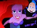 my world - The Little Mermaid - Flixster Video