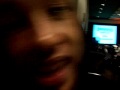 21 the Producer