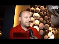 Exclusive Heavy Rain interview by Gamereactor