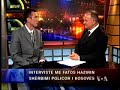 interviste-me-zotin-fatos-haziri.html