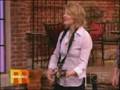 Jodie-Foster-playing